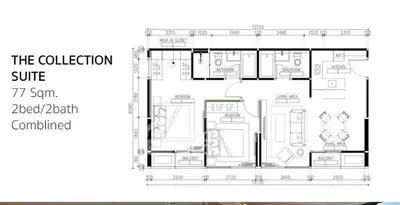 image_rental-28017952