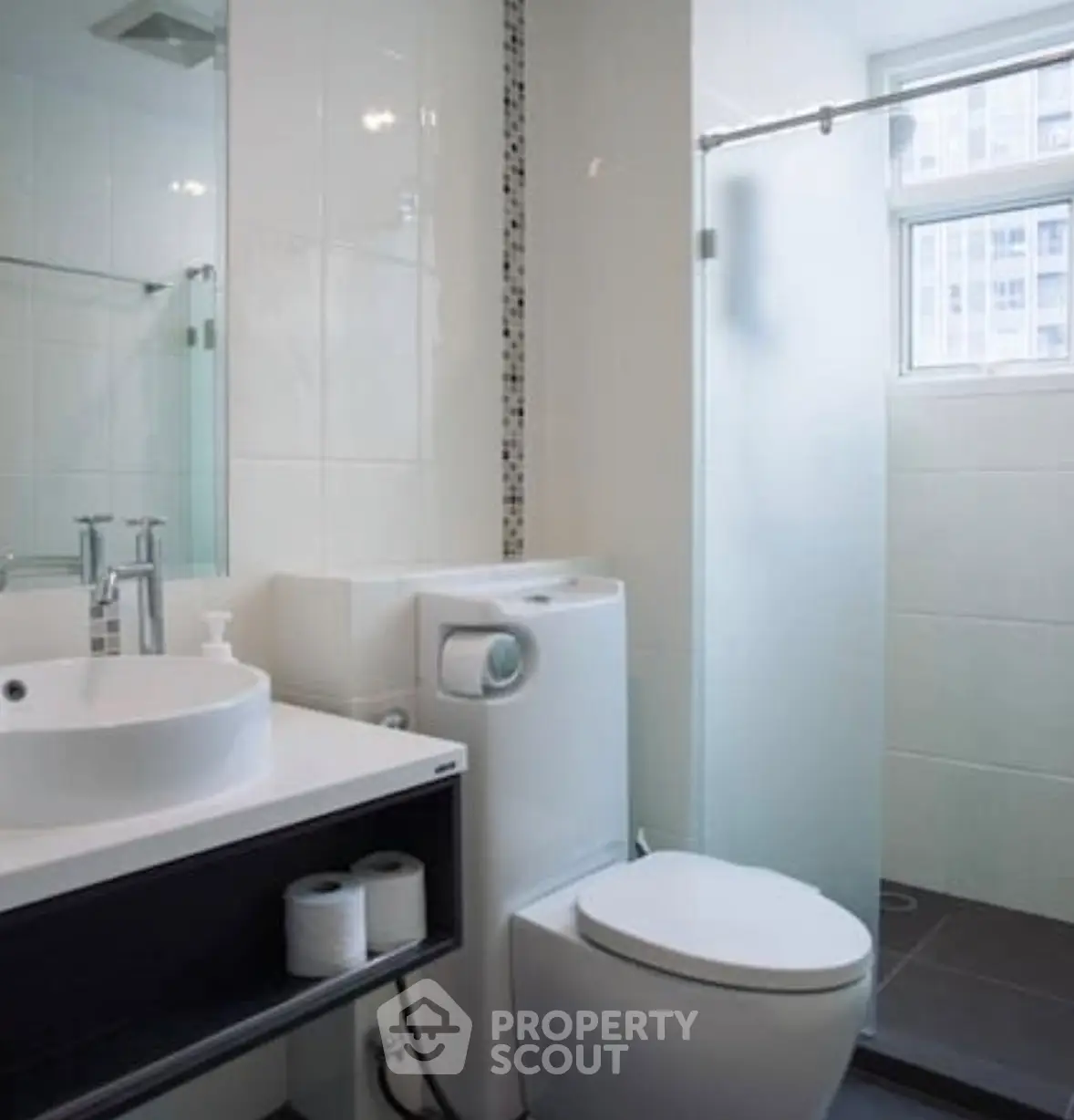 Screenshot 2569-01-29 at 22.22.37.jpg