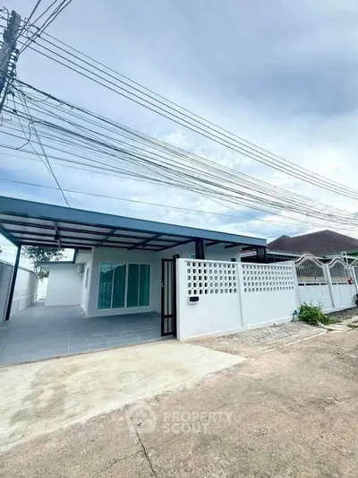 image_rental-31202045