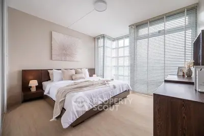 image_rental-30617651