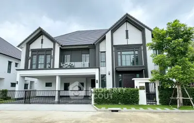 image_rental-27382237