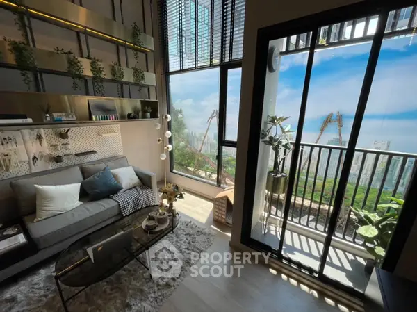 image_rental-7824538