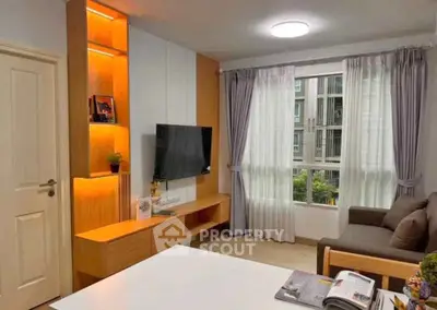 image_rental-29973566