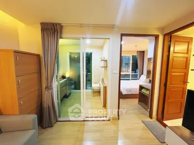 image_rental-27616630