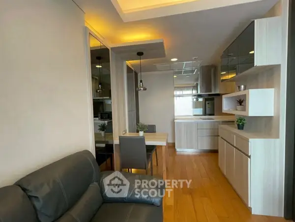 image_rental-28944876