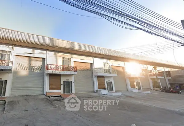 image_rental-26870028