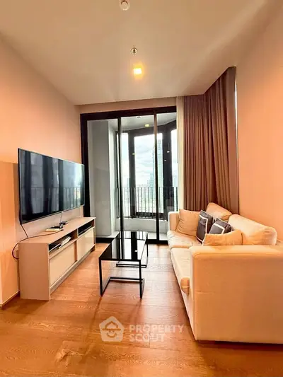 image_rental-31611973