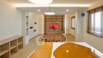 image_rental-30919860