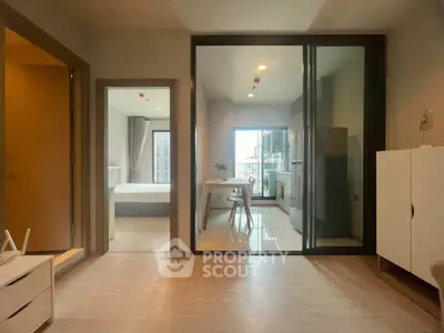 image_rental-31919588
