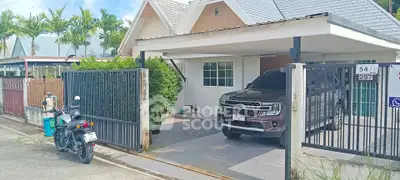 image_rental-27145887