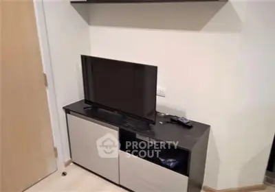 image_rental-31197667