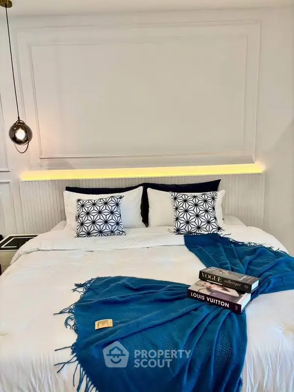 image_rental-31027018