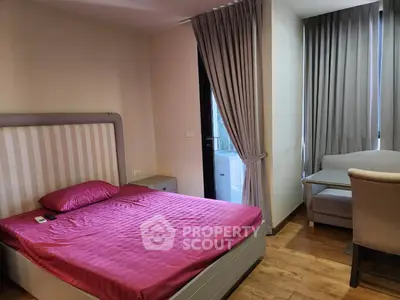 image_rental-30660285