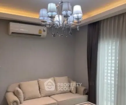 Screenshot_27-3-2025_165224_check.propertyscout.co.th.jpeg