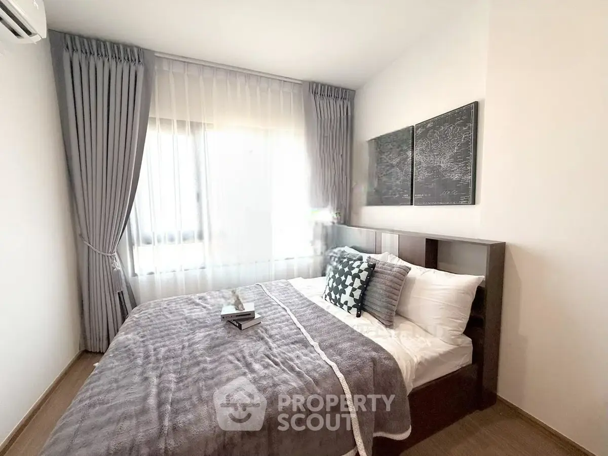 sSohLDJ2FqsjzYsoLyqD-Photoroom.png