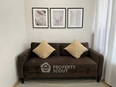 1538078-4-Photoroom.png
