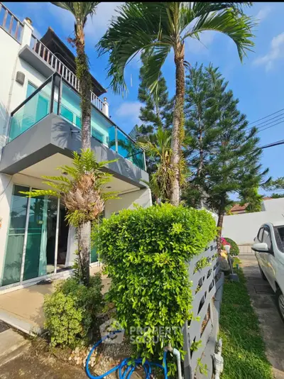 image_rental-22150572