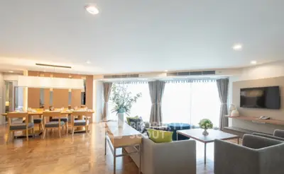 image_rental-29073493