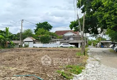 Screenshot 2569-04-04 at 11.58.24.jpg