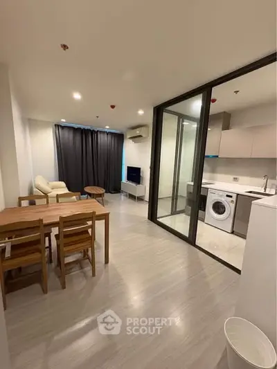 image_rental-31748765