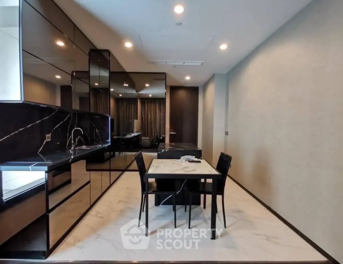 Screenshot 2026-04-16 182343.png