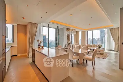 image_rental-29837571