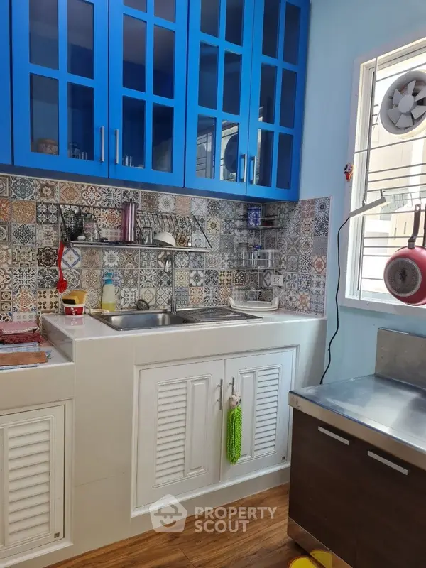 image_rental-27493496