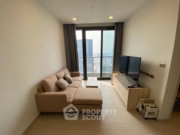 image_rental-29077859