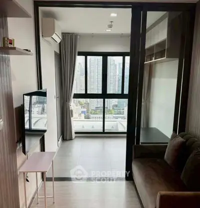 Screenshot 2569-02-10 at 22.46.11.jpg