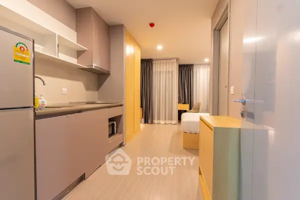 image_rental-6013330