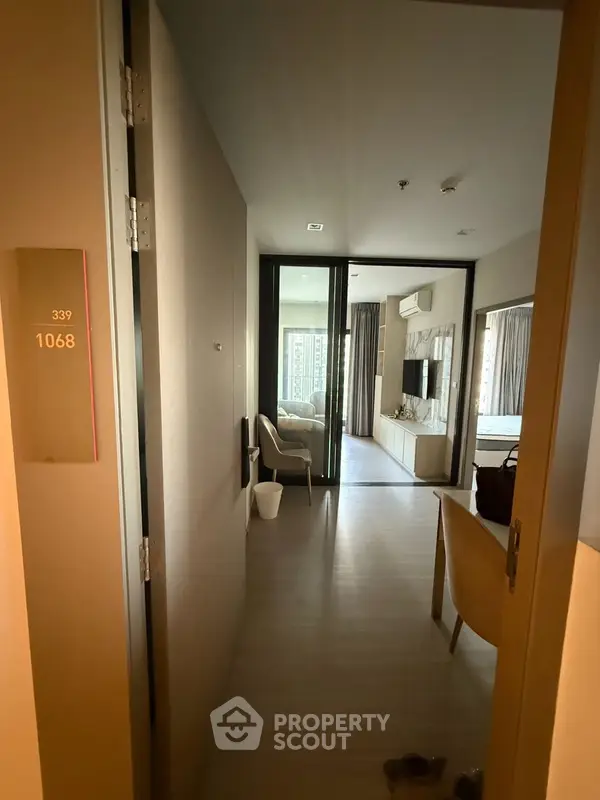 image_rental-29431531