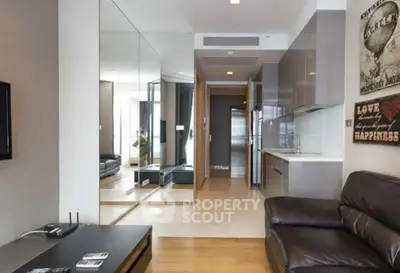 Screenshot 2569-01-29 at 23.16.38.jpg