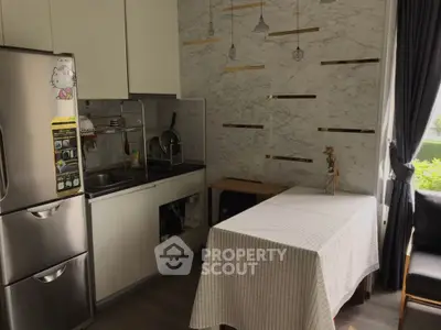  1 Bedroom Condo at Rich Park Triple Station-2