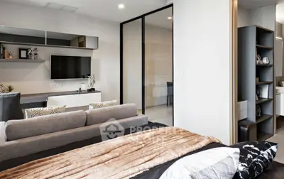 Screenshot 2026-02-07 182722.png