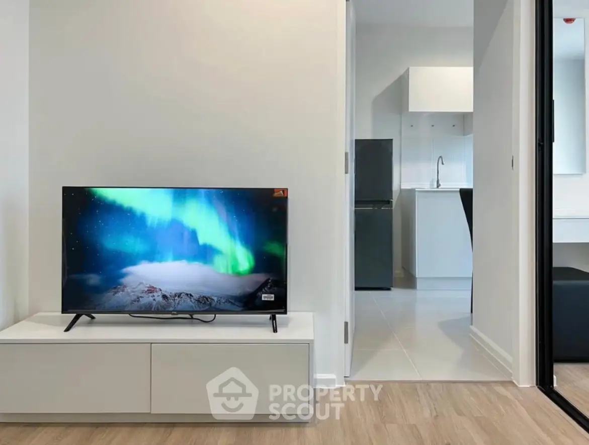 Screenshot 2026-04-04 155308.png