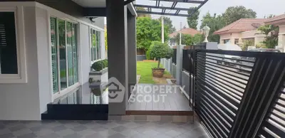 image_rental-31684257