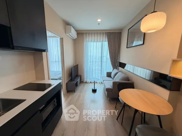 image_rental-29509100