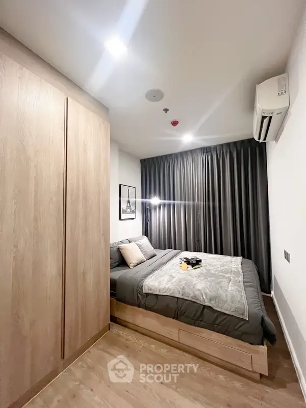 image_rental-27083749