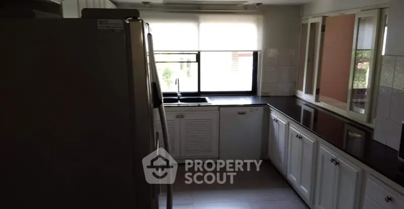 Screenshot_26-9-2025_195418_check.propertyscout.co.th.jpeg