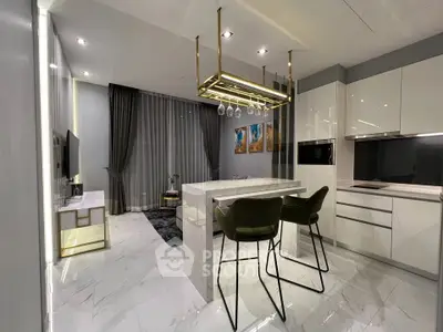 3af77acd985c7be7bf96b2fa8f91e475 (1).jpg