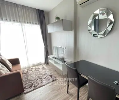 image_rental-31001121