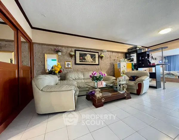 image_rental-10264525