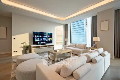 image_rental-31226075