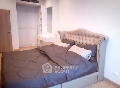 Screenshot 2569-02-11 at 14.04.51.jpg