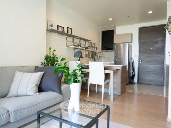 image_rental-14629386