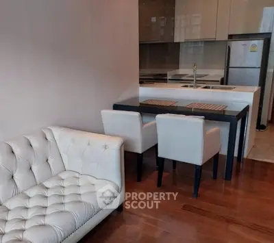 image_rental-29698005