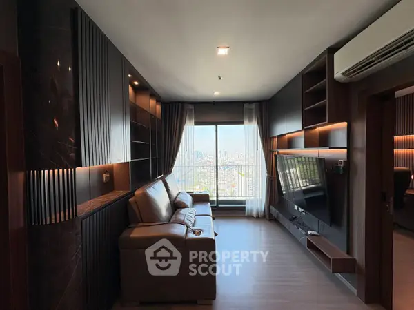 image_rental-27770603