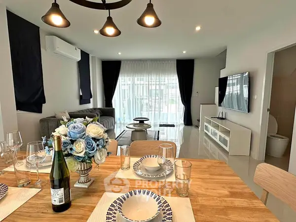 image_rental-26777734