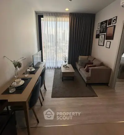 image_rental-29171800