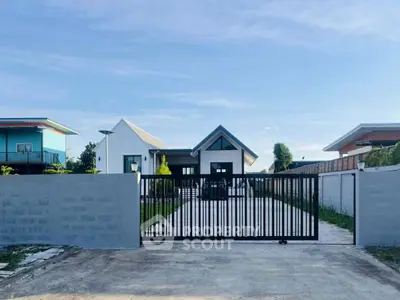 image_rental-26928099